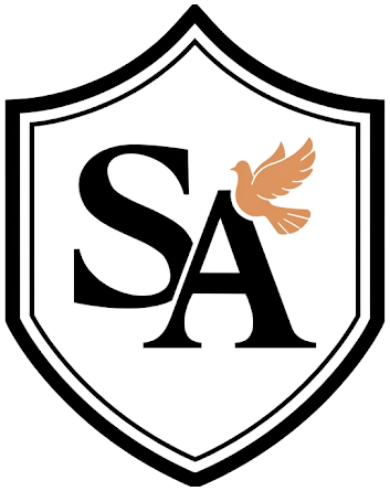 Singh Academy